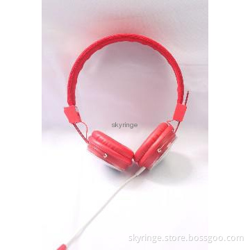 Best looking new model headphones 2013 hot sale